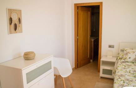 Apartamentos Casa Cabana - Foto 14