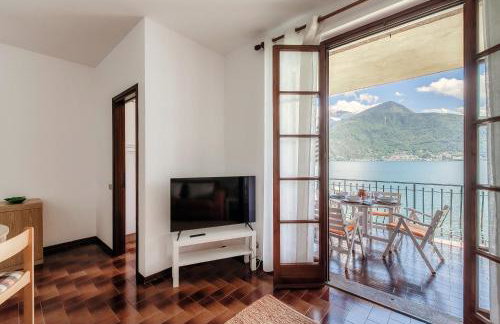Musso Waterside - by MyHomeInComo - Foto 16