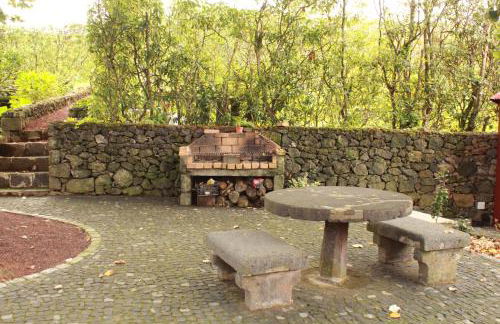 Quinta da Tilia Boutique Retreat - Photo 8