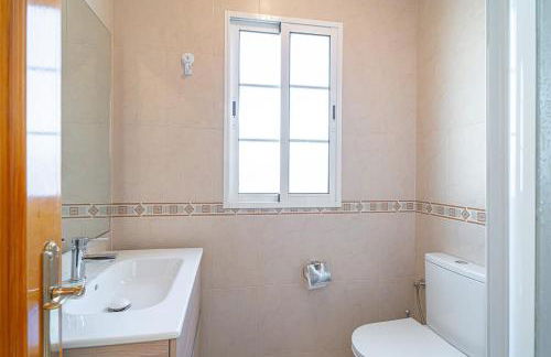 Edf Papillon - Foto 21