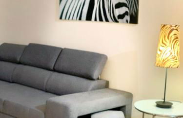 Apartamento Las Palmeritas Palm Mar Tenerife Sur - Foto 16