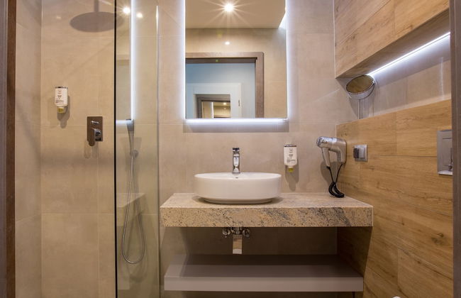 Fragola Apartments Rajska 3 - Foto 49