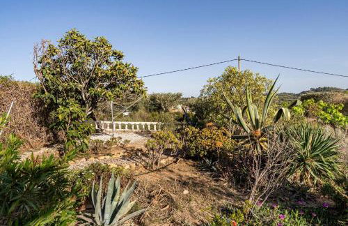 Casa Rosa Longterm Living and Workspace - Foto 26