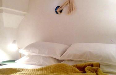 Corte dei melograni-Suite familiare-zona Ostuni - Foto 7