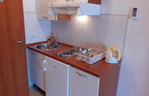 APARTMAN 5 KRISTINKA Gujinović - Foto 7