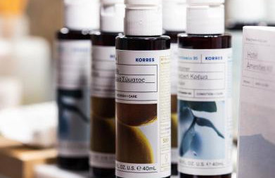 Mountain Hotels "Aroanides" - Foto 74