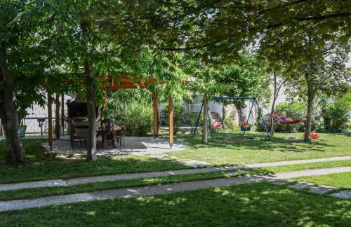 Priona Rooms - Foto 12