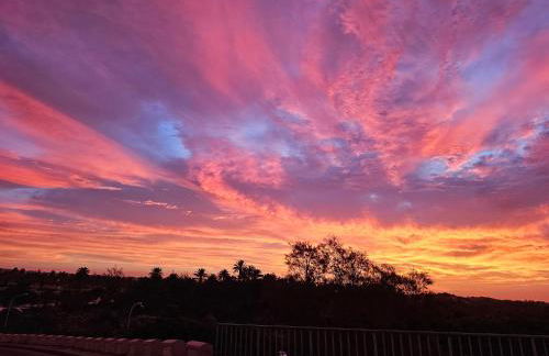 Apartamentos Viviendas vacacionales Isabel Maria - Foto 1