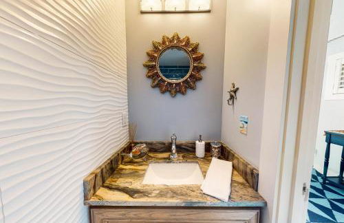 Ocean Escape - Foto 30