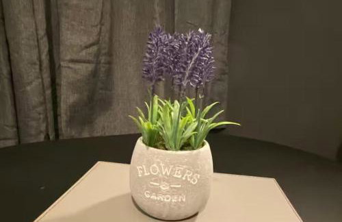 Cosy 2 Bed House - Sleeps 3 Parking & Garden - Foto 9