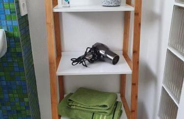 Fuchsbau Haasow - Foto 12