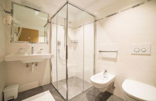 Residence Ravisa Dolomites - Foto 16