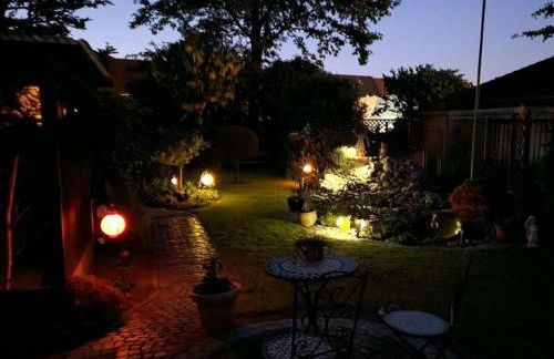 Holiday apartment on the primeval forest road - Foto 21