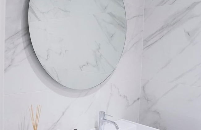 Trieste 411 (Rooms & Apartments) - Foto 44