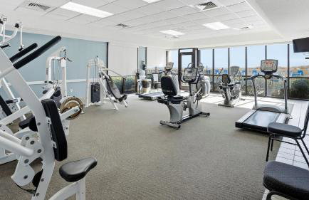 Phoenix V by Southern Vacation Rentals - Foto 90