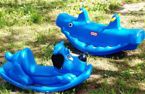 Dom nad jeziorem Mazury pomost segment 1 - Foto 23