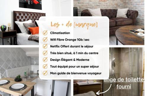 Le Circuit - Tout simplement: confort! - Foto 32