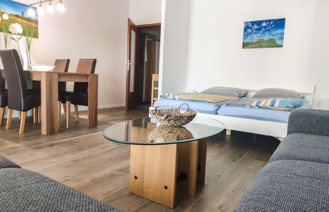 Glowe (GLW661) - Foto 7