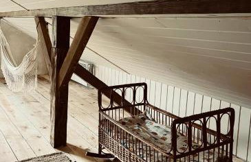 Bliska Wioska- Dom - Foto 21