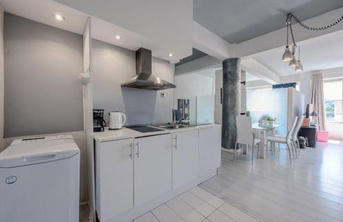 Windows with view - Foto 19