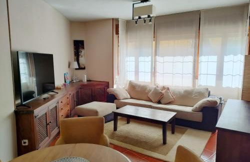 Apartamento en Navacerrada - Foto 1