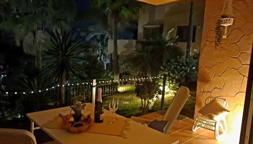 Garden Suite Beach & Relax - Photo 5