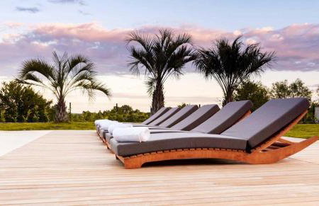 Villa Alessandro - Foto 11