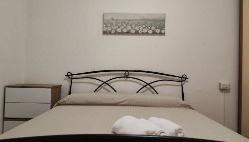 Appartamento Stella - Foto 4