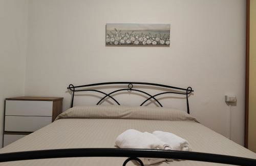 Appartamento Stella - Foto 4