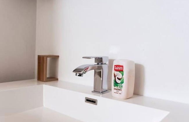 Wonderful Apartment in Antwerp - Breakfast - Foto 22