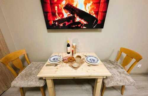 Olszyna Pod Brzozą - Foto 19