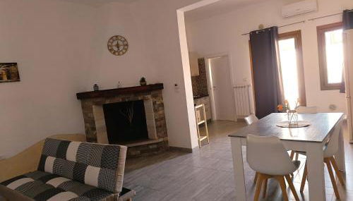 Macchialuru Home & Relax - Foto 5