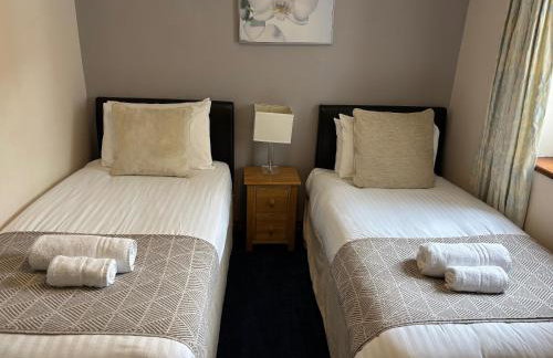 Cambrian View - Photo 6