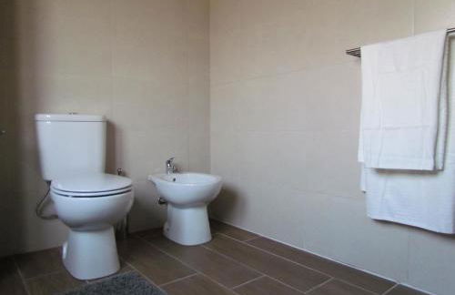 Casa das Nações - Foto 10