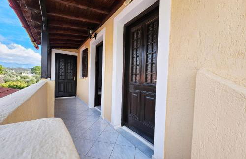 Katerina Apartments - Foto 13