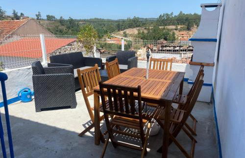 Amiais River Beach House - Foto 37