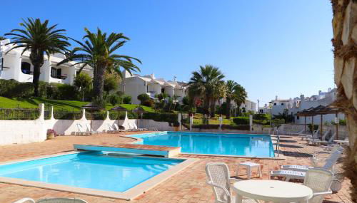 Wave Retreat - Foto 4