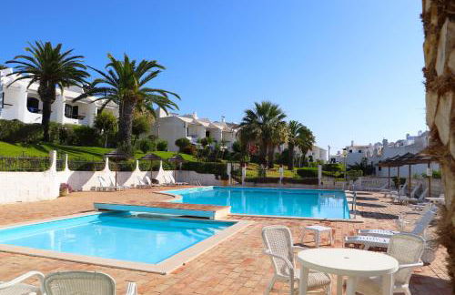 Wave Retreat - Foto 4