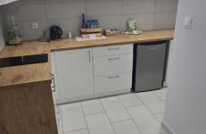 APART MAZURY Apartamenty na Mazurach - Foto 21