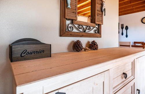 La dune des Amiets - Cléder - Foto 11