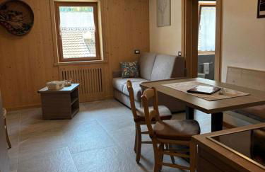 Rosengarden Alpine Residence - Foto 48