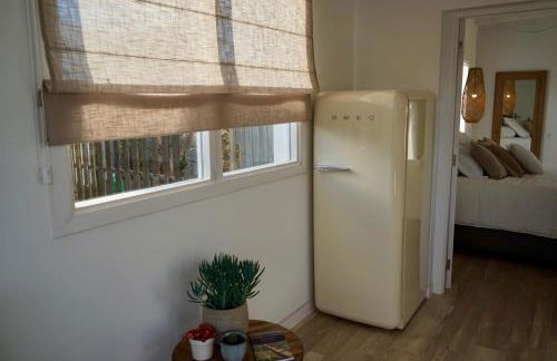 Siempre Feliz La Casita Escanfraga - Foto 5