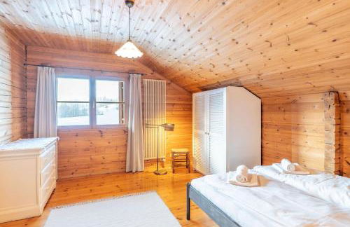 Allgäu Nest - Foto 17