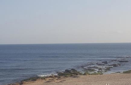 Buarcos Beach House - Foto 25