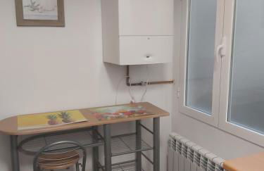 Apartamentos Puerta de Nájera - Foto 14