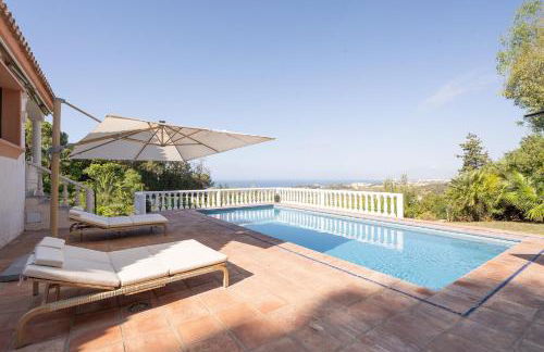 Grand Villa! with Golf & Sea view!! - Foto 18