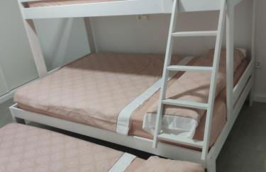 Apartamento en Mojácar en 1° línea de playa - Foto 26