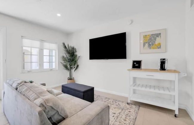 INLET PALM BEACHES - Foto 71