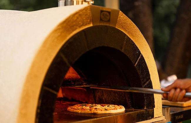 NRMA Dubbo Holiday Park - Foto 72