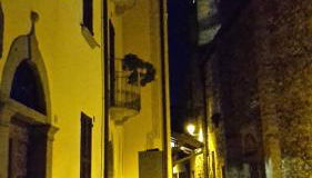 Casa Posta 3 - Foto 2